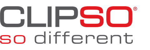 CLIPSO CLIPSO
