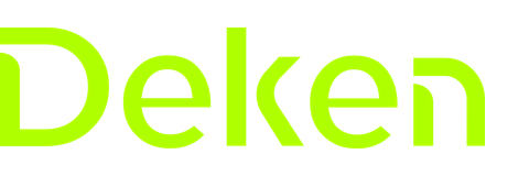 DEKEN DEKEN