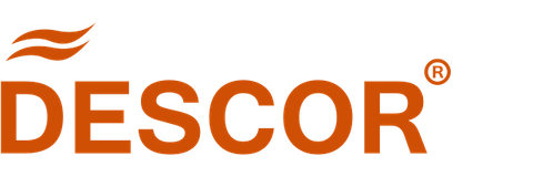 DESCOR DESCOR