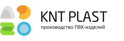 КНТ-Пласт КНТ-Пласт