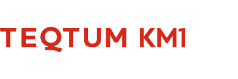 TEQTUM KM1 TEQTUM KM1